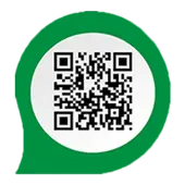 Whatsp Web