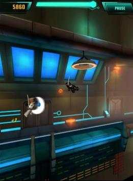 TIPS LEGO NINJAGO REBOOTED screenshot 3