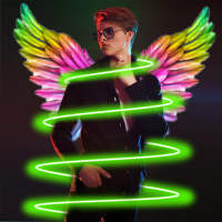 icon
