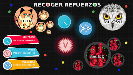 Blob io screenshot 7