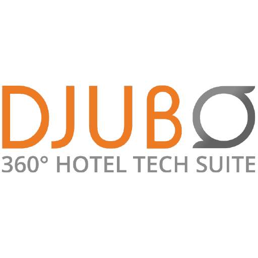 DJUBO - Hotel Management App 1.50.20220304