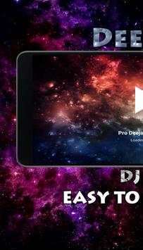 Pro Deejay Dj Remix screenshot 1