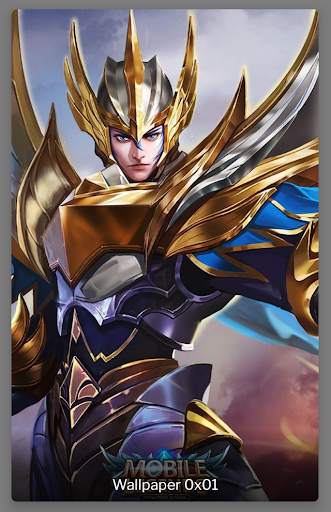 GRATIS VISUAL SKIN ML screenshot 2