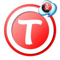 Live Broadcast & Free Video Calls App Recorder