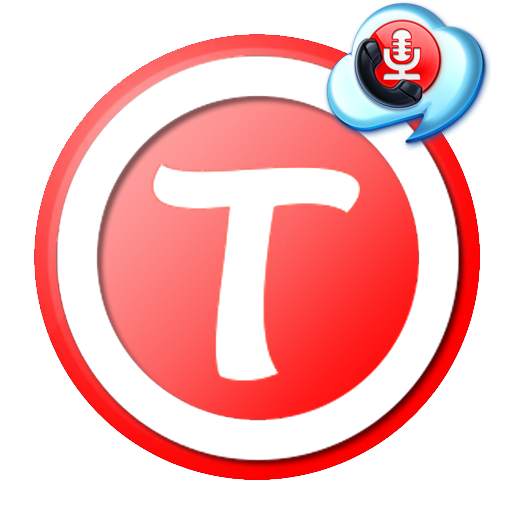 Live Broadcast & Free Video Calls App Recorder 1.0