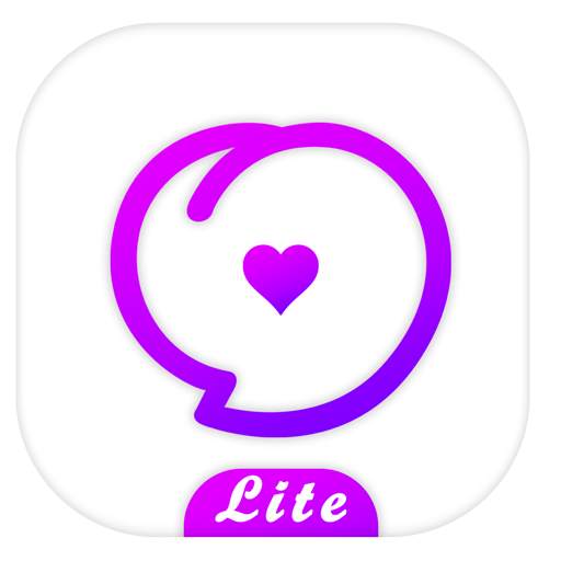 NEW GAGA lite guide - Make Friends & Social 1.0