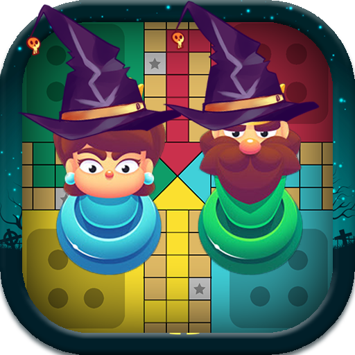 Ludo Champs icon