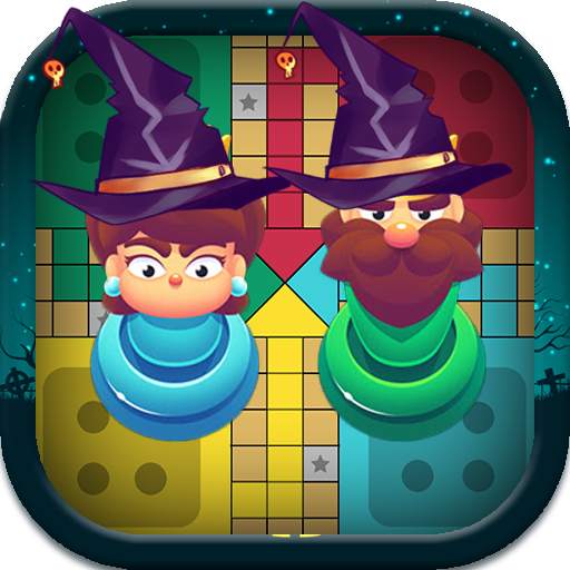 Ludo Champs 0.142