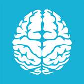 Neurology Essentials icon