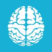 Neurology Essentials 1.0.0