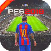 guide pes2018 fifa 1.3