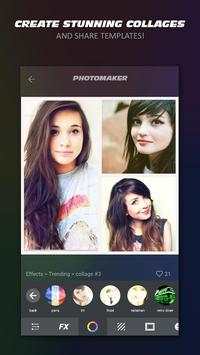 PhotoMaker screenshot 4