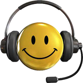 Chistes Buenos Con Audio 2016 icon