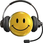 Chistes Buenos Con Audio 2016