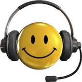 Chistes Buenos Con Audio 2016 1.07