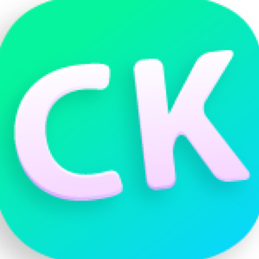 CreativeKids Digital HomeTutor أيقونة