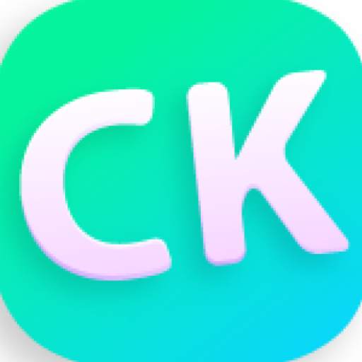 CreativeKids Digital HomeTutor 1.85