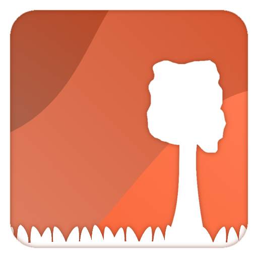 Tiny Platform Game 1.1