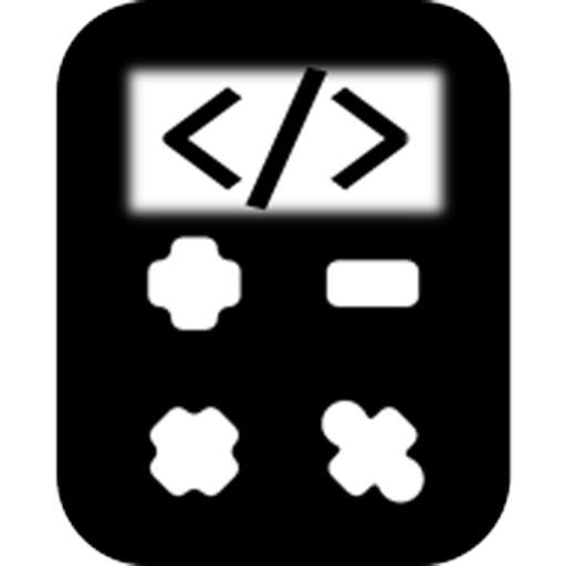 Dev tools:DPI converter, available fonts on system 1.6.1