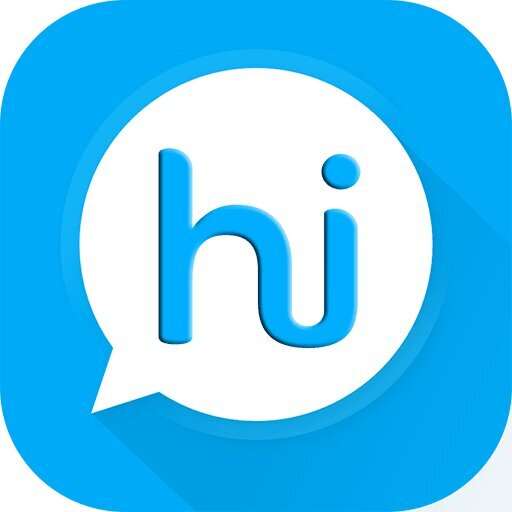 Hike Messenger Clue 1.0