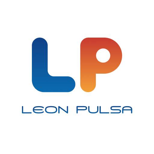 Leon Pulsa 0.18.0041