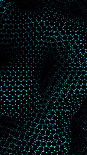 WAVERO LiveWallpaper FREE screenshot 20