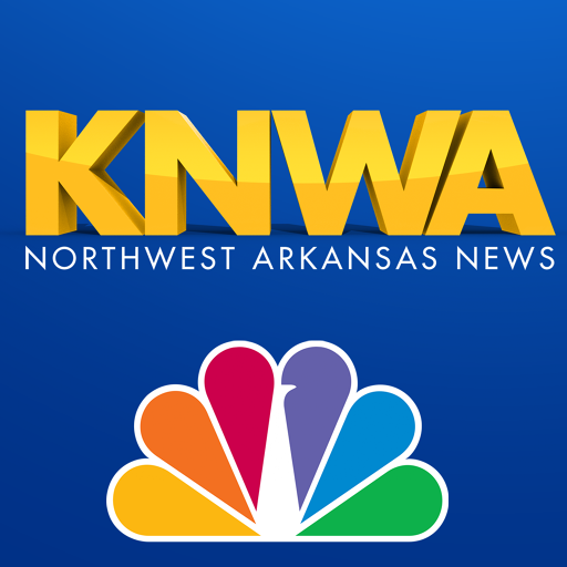 KNWA FOX24 News icon