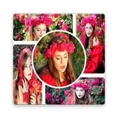 Photo Collage Maker 1.0