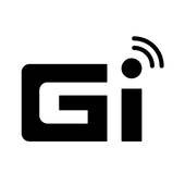Gi TechNews icon