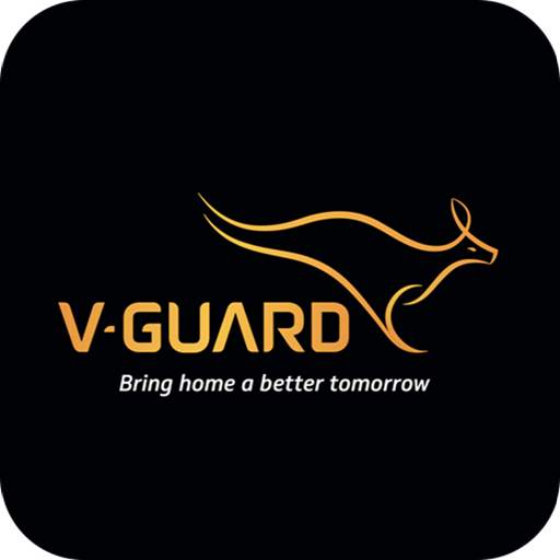 V-Guard Smart 1.7.2