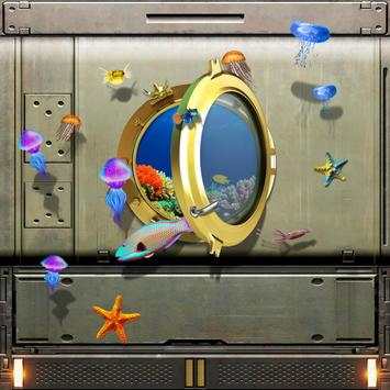 AR Demata Museum 5 screenshot 2