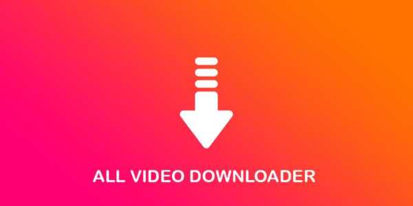 All Video Downloader and Browser Online screenshot 8