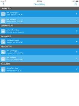 Parent Apps screenshot 9