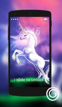 Unicorn Fantaisie screenshot 1