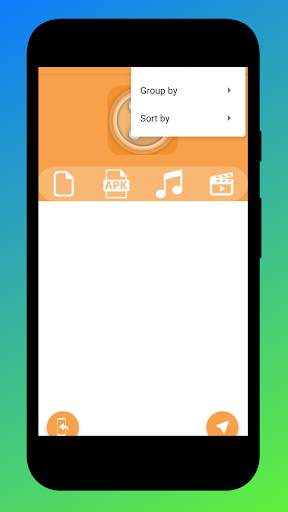 Share Pro screenshot 6