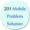 201+ Mobile Repairing सीखे (offline) 8.0.0
