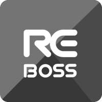 RE BOSS