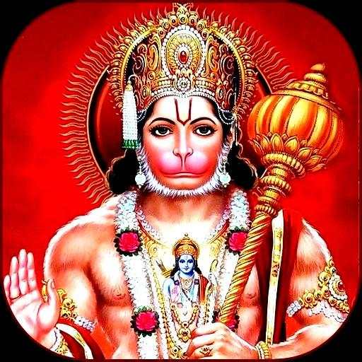 Hanuman Wallpapers 1.3