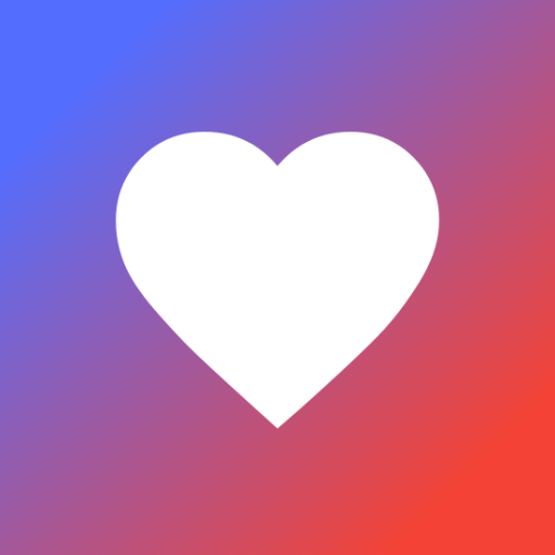 Chat AI Hindi Chat icon