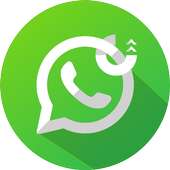 Guide WhatsApp Update
