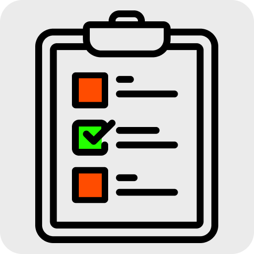 ikon Lecture Manager