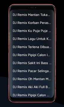 Kumpulan Lagu Bugis Terpopuler Offline   Bonus screenshot 6