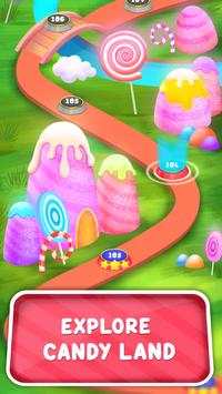 Bubble Pop - Bubble shooter saga - Bubble shooter screenshot 7