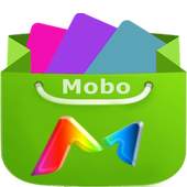 New ΜoboMarket Store : New Version Guia 9.0