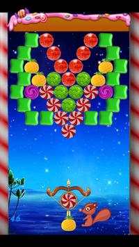 Bubble Candy screenshot 5