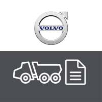 Volvo CE Insider