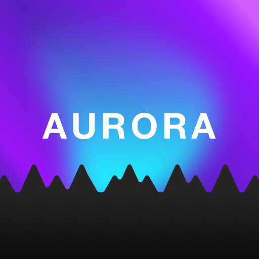 My Aurora Forecast & Alerts 6.4.2