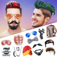 Smarty Man editor app