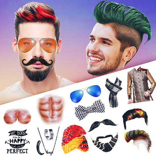 Smarty Man Editor App Maker 1.48