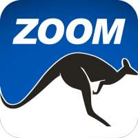 ZOOM Envíos